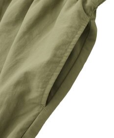 AMERICAN HOLIC 【水陸両用】ハーフパンツ