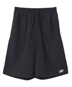 AMERICAN HOLIC 【水陸両用】ハーフパンツ