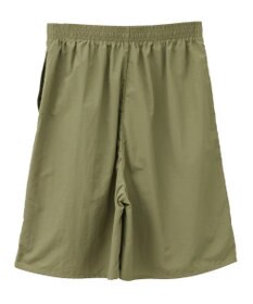 AMERICAN HOLIC 【水陸両用】ハーフパンツ