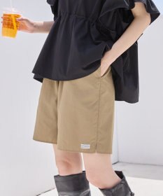 AMERICAN HOLIC 【水陸両用】ハーフパンツ