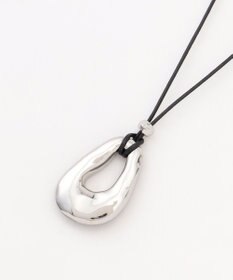 ICB ワントップウッドネックレス