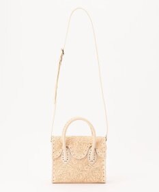 GRACE CONTINENTAL Mini RS Bag23AW2