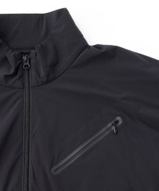 UNFILO ハイストレッチムーブ ジャケット