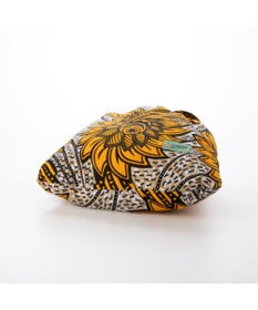 UNBILLION ペルケ perche / マリ・Harmony for peaceバゲットトート