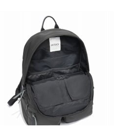 ACE BAGS & LUGGAGE UNTRACK CITYDS ビジネスリュック 60215 アントラック