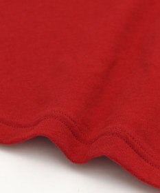 WACOAL MEN ボクサーパンツ 【気持ちいいパンツ】 綿混 前閉じ WT3420 /ワコールメン