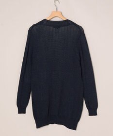 ONWARD Reuse Park セット商品/サイズS【ICB】ニット春夏×ブラウス春夏