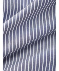 CRAFT STANDARD BOUTIQUE イージーケアコクーンポケ付きチュニック