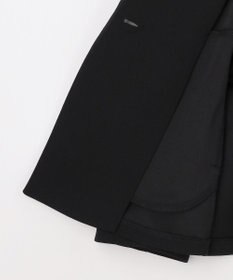 組曲 【先行予約・WEB限定】ジョーゼットジャージー ジャケット