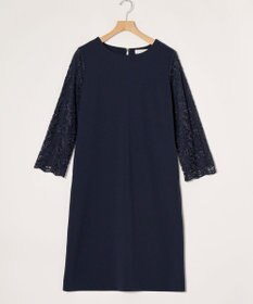 ONWARD Reuse Park 【any SiS】ワンピース秋冬