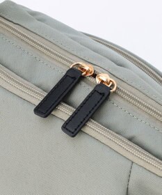 LA BAGAGERIE 【CORDURA】シンプルショルダー