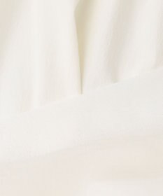 uncrave 【撥水・接触冷感・UVカット・洗濯機洗い可】マルチファンクションナイロン ２WAYブルゾン（uncrave STANDARD）