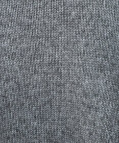 Green Parks ・ＡＮＤＳＥＡＲＣＨ　メニーリボンニットプルオーバー