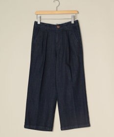 ONWARD Reuse Park 【23区】パンツ秋冬