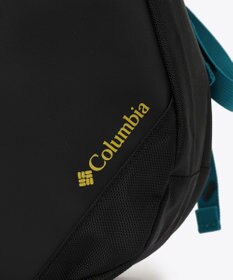 Columbia Columbia/ ブレムナースロープワンショルダー /コロンビア
