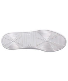 REGAL FOOT COMMUNITY 【レッドウッドリバー メンズ】RX05 コートタイプスニーカー スニーカー