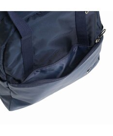 ACE BAGS & LUGGAGE Kanana Collection カナナコレクション ストロール リュックサック 67217