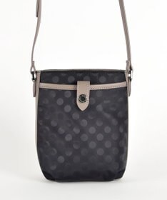 Y'SACCS 木村多江×Y'SACCS PolkaDots ミニショルダー