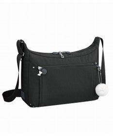 ACE BAGS & LUGGAGE Kanana project PJ8-3rd フリーウェイバッグ 舟形 ショルダーバッグ 62106 カナナ プロジェクト