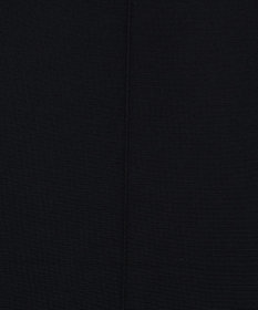 JOSEPH ミラノニット ストレッチトラウザーズ