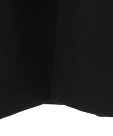 earth music&ecology 2WAYカラーロングコート