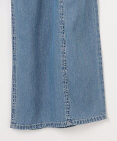 ANY ライトオンスデニムパンツ（セットアップ着用可）