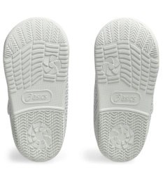 ASICS WALKING MESHOES FIRST