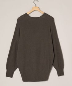 ONWARD Reuse Park 【23区】ニット秋冬