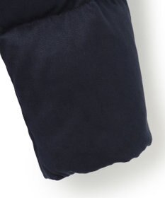 JOSEPH HOMME コマスウェード　ダウンコート