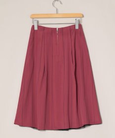 ONWARD Reuse Park 【自由区】スカート春夏