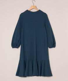 ONWARD Reuse Park 【any SiS】ワンピース秋冬