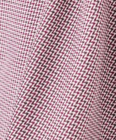 ANY KIDS フリル ジャンパースカート