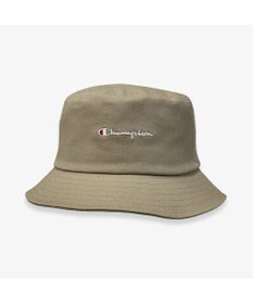 林八百吉商店 Champion バケットハット