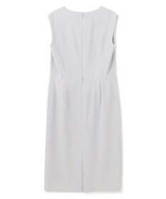 BEIGE， LUIZA / ノースリーブワンピース