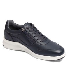 ASICS WALKING ペダラ スポーツ メンズ 3E