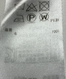 ONWARD Reuse Park 【ICB】ニット秋冬