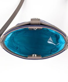 Y'SACCS 木村多江×Y'SACCS PolkaDots ミニショルダー