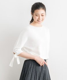 ONWARD Reuse Park 【ICB】ニット春夏