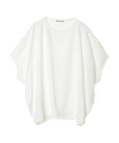 CRAFT STANDARD BOUTIQUE バンザイプルオーバー