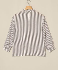 ONWARD Reuse Park 【23区】ブラウス秋冬