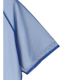 Green Parks ＳＥＴ２点　チュール＋ロゴＴｅｅ