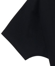 JOSEPH 【洗える】コンフォートコットン　ショートスリーブTシャツ