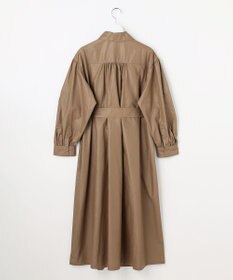 自由区 【カタログ掲載】ラスタータイプライター ワンピース