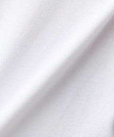 Chacott Handsome Cotton ノースリーブTシャツ