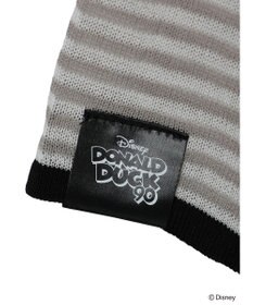 Green Parks ドナルドダック９０ｔｈ／シアーニットプルオーバー