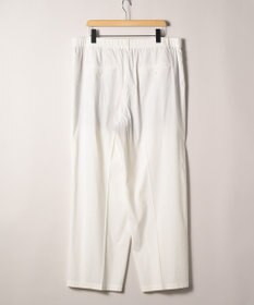 ONWARD Reuse Park 【23区】パンツ春夏