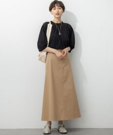 23区 NOMADIS LUCK ショルダーバッグ