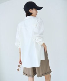 UNFILO Light Move ショートパンツ