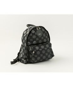 MIYABIYA La quoh with kirakaracho 南蛮七宝ベーシックプリント NEWリュック