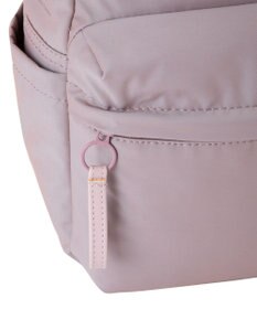 ACE BAGS & LUGGAGE World Traveler ミラ リュックサック 17533 ワールドトラベラー